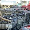 mitsubishi-fuso super-great 2016 CFJ1762665 image 13