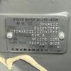 nissan note 2015 -NISSAN--Note DBA-E12--E12-402954---NISSAN--Note DBA-E12--E12-402954- image 10