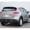 mazda cx-5 2012 CFJ8594404 image 3