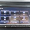 honda vezel 2018 -HONDA--VEZEL DBA-RU2--RU2-1300923---HONDA--VEZEL DBA-RU2--RU2-1300923- image 5