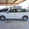 toyota corolla-fielder 2017 -TOYOTA--Corolla Fielder DBA-NZE164G--NZE164-7050058---TOYOTA--Corolla Fielder DBA-NZE164G--NZE164-7050058- image 5