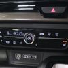 honda n-wgn 2020 -HONDA--N WGN 6BA-JH3--JH3-2015567---HONDA--N WGN 6BA-JH3--JH3-2015567- image 19