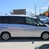 nissan serena 2020 -NISSAN--Serena C27--C27-016274---NISSAN--Serena C27--C27-016274- image 23