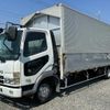 mitsubishi-fuso fighter 2005 GOO_NET_EXCHANGE_0602502A30250512W004 image 2