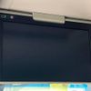 toyota alphard 2019 -TOYOTA--Alphard DBA-AGH30W--AGH30-0266689---TOYOTA--Alphard DBA-AGH30W--AGH30-0266689- image 6