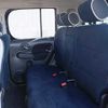 nissan cube 2012 l11114 image 26