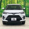 toyota raize 2022 CFJ1788115 image 15