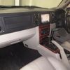 jeep commander 2006 -CHRYSLER--Jeep Commander 1J8H158206Y162247---CHRYSLER--Jeep Commander 1J8H158206Y162247- image 4