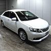 toyota allion 2015 -TOYOTA--Allion ZRT260-3101309---TOYOTA--Allion ZRT260-3101309- image 1