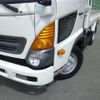 hino ranger 2016 GOO_NET_EXCHANGE_1101214A30250501W001 image 5