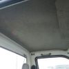 daihatsu hijet-truck 1999 No.15138 image 17