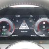 nissan serena 2023 -NISSAN--Serena FC28--FC28-011101---NISSAN--Serena FC28--FC28-011101- image 35