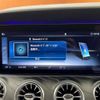 mercedes-benz e-class 2019 CFJ1828603 image 5