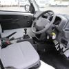 suzuki carry-truck 2024 -SUZUKI 【名変中 】--Carry Truck DA16T--847874---SUZUKI 【名変中 】--Carry Truck DA16T--847874- image 13