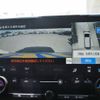 toyota vellfire 2023 CFJ1541710 image 24