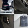 mazda rx-8 2007 quick_quick_ABA-SE3P_SE3P-141109 image 11