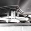 nissan x-trail 2013 CFJ1851456 image 19