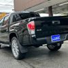 toyota tacoma 2018 GOO_NET_EXCHANGE_0700912A30221204W001 image 8