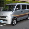 toyota townace-van 2017 -TOYOTA--Townace Van--S402M-0068468---TOYOTA--Townace Van--S402M-0068468- image 19