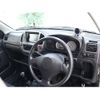 suzuki kei-works 2005 CFJ1801377 image 46