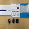 subaru xv 2018 -SUBARU--Subaru XV DBA-GT7--GT7-066080---SUBARU--Subaru XV DBA-GT7--GT7-066080- image 30