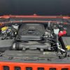 chrysler jeep-wrangler 2020 -CHRYSLER--Jeep Wrangler ABA-JL20L--1C4HJXLN9LW292734---CHRYSLER--Jeep Wrangler ABA-JL20L--1C4HJXLN9LW292734- image 12