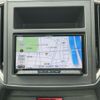 subaru xv 2019 CFJ1839136 image 9