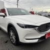 mazda cx-8 2018 -MAZDA--CX-8 3DA-KG2P--KG2P-121228---MAZDA--CX-8 3DA-KG2P--KG2P-121228- image 19