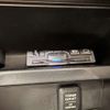 honda cr-z 2010 CFJ1710017 image 31
