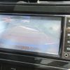 toyota prius 2018 -TOYOTA 【京都 302ﾃ7552】--Prius ZVW50-6124127---TOYOTA 【京都 302ﾃ7552】--Prius ZVW50-6124127- image 7