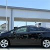 toyota prius 2013 -TOYOTA--Prius DAA-ZVW30--ZVW30-1658619---TOYOTA--Prius DAA-ZVW30--ZVW30-1658619- image 21