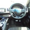 honda vezel 2014 -HONDA 【名変中 】--VEZEL RU3--1004242---HONDA 【名変中 】--VEZEL RU3--1004242- image 23