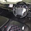 toyota hiace-wagon 2014 -TOYOTA 【京都 302ﾐ5275】--Hiace Wagon TRH214W-0037426---TOYOTA 【京都 302ﾐ5275】--Hiace Wagon TRH214W-0037426- image 4