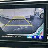 honda n-box 2020 -HONDA--N BOX 6BA-JF4--JF4-2104613---HONDA--N BOX 6BA-JF4--JF4-2104613- image 20