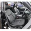 nissan skyline 2019 -NISSAN--Skyline DAA-HV37--HV37-450805---NISSAN--Skyline DAA-HV37--HV37-450805- image 14