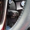 toyota aqua 2018 CFJ1810830 image 12