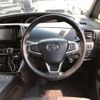 toyota estima-hybrid 2018 -TOYOTA--Estima Hybrid DAA-AHR20W--AHR20-7093418---TOYOTA--Estima Hybrid DAA-AHR20W--AHR20-7093418- image 7