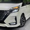 nissan serena 2019 -NISSAN--Serena DAA-GFC27--GFC27-182947---NISSAN--Serena DAA-GFC27--GFC27-182947- image 14