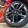 honda n-one 2018 quick_quick_JG1_JG1-2302108 image 14