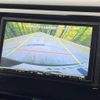 honda n-wgn 2014 -HONDA--N WGN DBA-JH1--JH1-1077177---HONDA--N WGN DBA-JH1--JH1-1077177- image 5