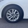 mazda axela 2017 CFJ1778423 image 14