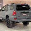 toyota hilux-surf 2007 -TOYOTA--Hilux Surf CBA-TRN215W--TRN215-0019125---TOYOTA--Hilux Surf CBA-TRN215W--TRN215-0019125- image 20