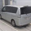 nissan serena 2016 -NISSAN--Serena HC26-133867---NISSAN--Serena HC26-133867- image 7