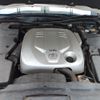 toyota crown 2006 ENHANCEAUTO_1_ea299867 image 30