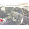 lexus nx 2023 -LEXUS--Lexus NX 5BA-AAZA20--AAZA20-6002591---LEXUS--Lexus NX 5BA-AAZA20--AAZA20-6002591- image 11