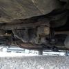 honda shuttle 2015 CFJ1795205 image 18