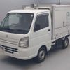 suzuki carry-truck 2015 quick_quick_EBD-DA16T_217669 image 2