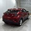 toyota c-hr 2018 -TOYOTA--C-HR ZYX10-2137365---TOYOTA--C-HR ZYX10-2137365- image 6