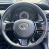 toyota vitz 2018 -TOYOTA--Vitz DBA-KSP130--KSP130-2234013---TOYOTA--Vitz DBA-KSP130--KSP130-2234013- image 23