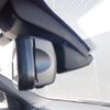 bmw x2 2019 -BMW--BMW X2 ABA-YH20--WBAYH52080EK64184---BMW--BMW X2 ABA-YH20--WBAYH52080EK64184- image 24